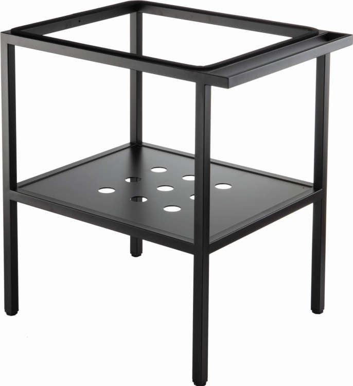 721c669085fab704abaa45f97c8e694d