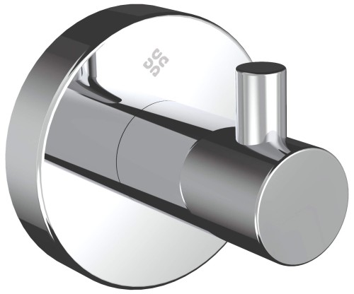 b2520f5f102de355546a5b9175f1b527