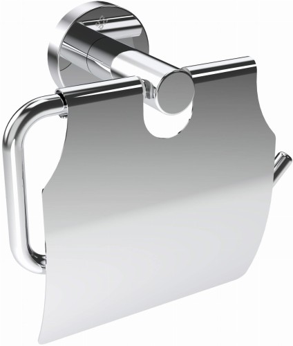 643f80acffe733443694f9c3d36805b6