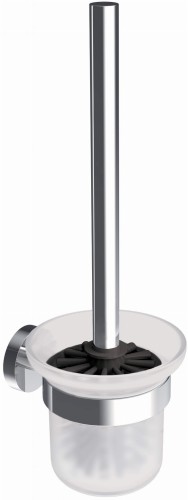 f9fc6f37377972cf7ea95fad3165b794