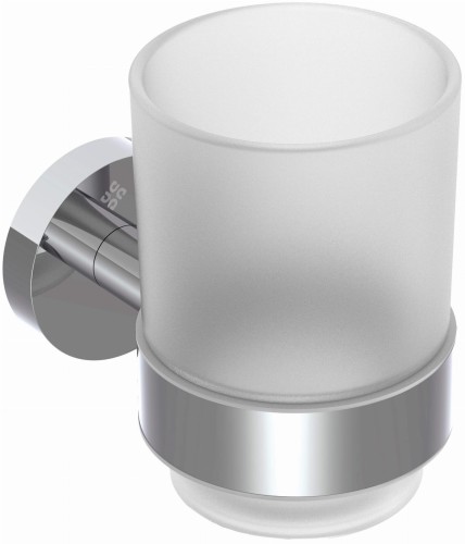 580db5a745fe48ab79907acb761f77e9