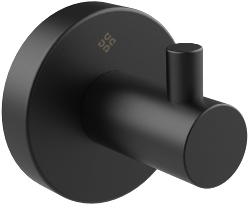 1c5e16b0213c74f0d9d6bbbdf249a642