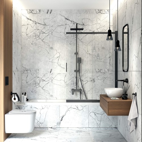 6f98044dde045ce45cf53b55f5338bba