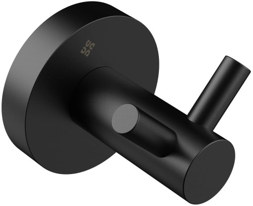 b378e2f34c5eed69c756ac9f97f41d84