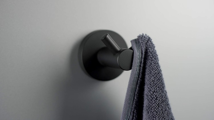 7807ab294e42bfe03130545c787607de