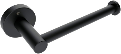 a34b3a377a618dad0b0fdd3bbc8bddf1