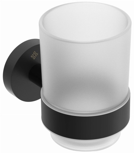 1b4e68a7cf16c44a53fddc5fbff82fb4