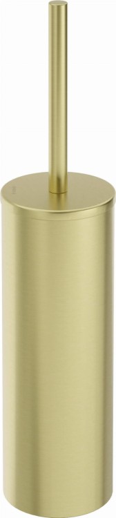 ba7dbc18f08dc49d44f93563d5694554