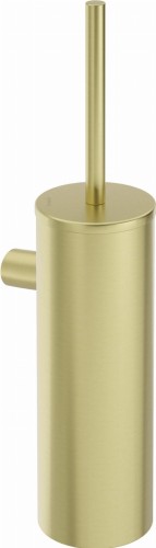 13c7d4f0dc9fe667aec1e5592ada2540