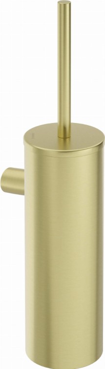 13c7d4f0dc9fe667aec1e5592ada2540