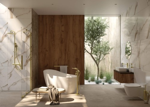 72ba7a872508b7758538d1050fd674bd