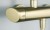 30dab17ffab71b9d4de8248c3bb8e5e2