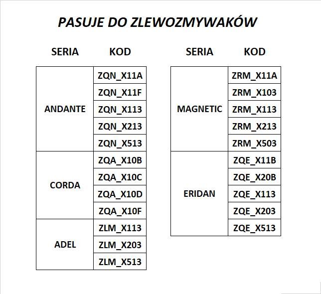 18c357686e897756a8c593b477d75c12