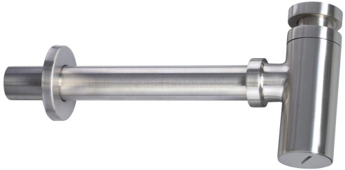 9e4e4beb553bcba53c96bab1ffeed997