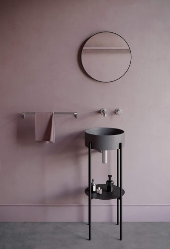 933f3f5855eb810744c5be819397ee83