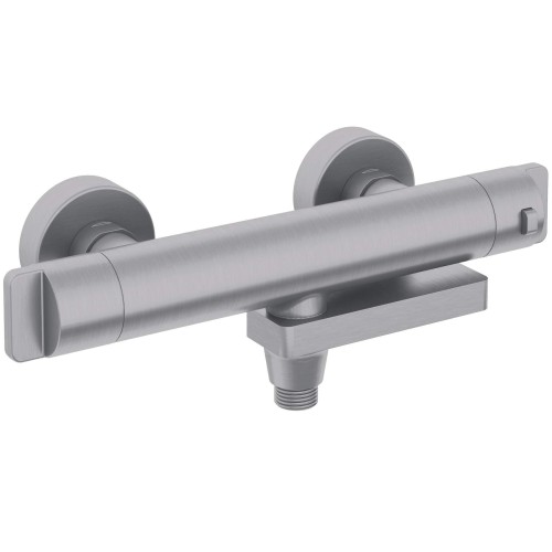 ea39ed1ee218a42aca6fd63ce42ccc04