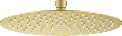 e733881f43dac8119e8cbde2d7bca0e3