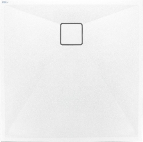 884aa1754d95acd8dfbe657f15f2ced1