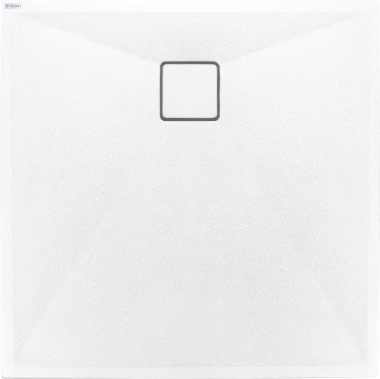 884aa1754d95acd8dfbe657f15f2ced1