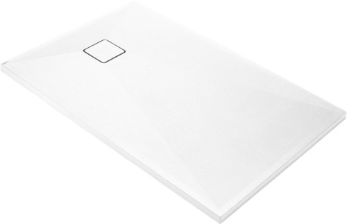 7030485dc2a7bbb01b987261d84f2d01