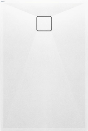 42348133b119cde3952cd1fda7503570