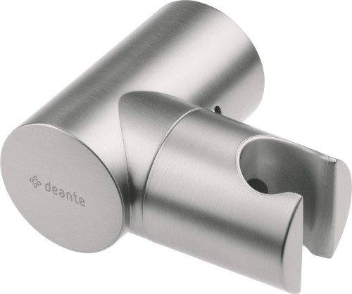 bfa3164a2eb958b045fece771935b375