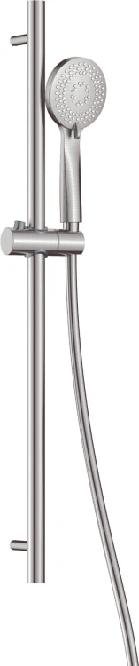 f6604da74bcdb896a45ec16eb2f7b740