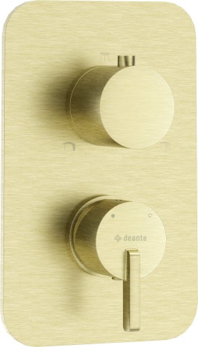 487eea7dfccf9a82361beef80d54e195