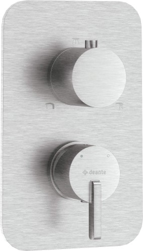 b7990da6426e3d48840f8dc77a4684ca