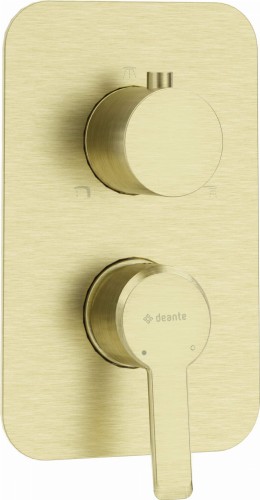 9bd2dfb6c8ac50ca2b635947a85c05b6