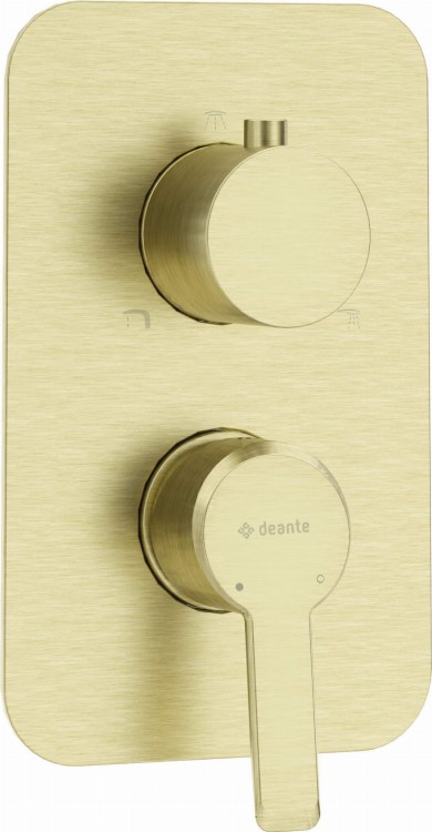 9bd2dfb6c8ac50ca2b635947a85c05b6