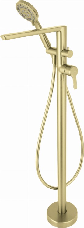 1c5d00674b5bfc885b9285db2c69bfda