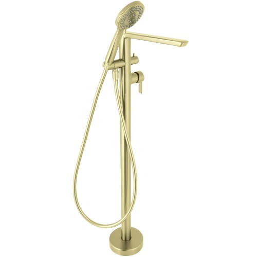 011f96d926c7ddd1265880e4a88da3d3