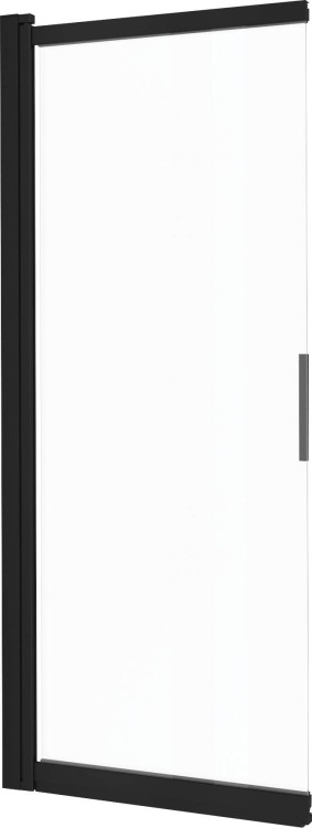 fdd58fa3c8c353f1335dd810b28bbd71