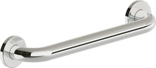 950929ccd0a3f1ee7aae27c7cd731975