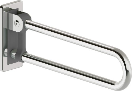 552b533325aade079d32e8078eaf57b8