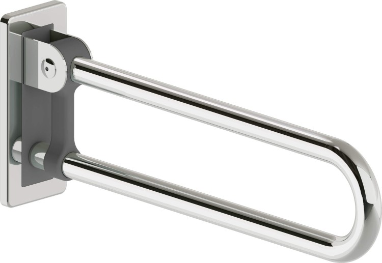 552b533325aade079d32e8078eaf57b8