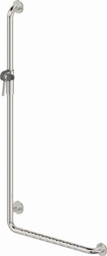 ec029ff6647c6639ac459e0d244787f3