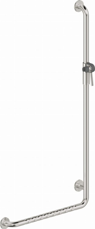 c61b2743c614291f90b914363c76f829