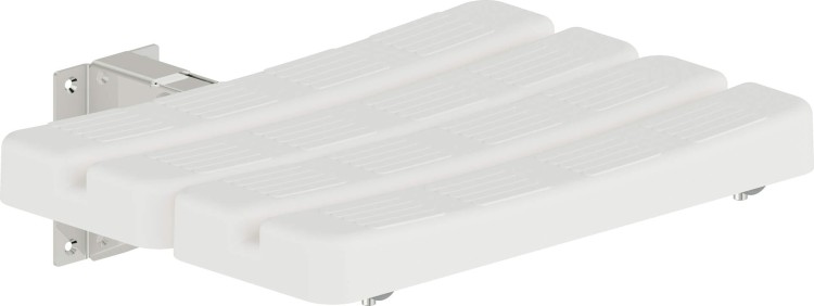 aae201fbf4cf4fa65da231a7d287b32f