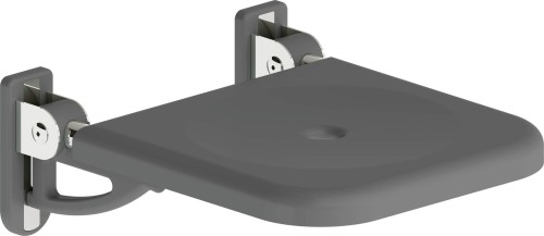 cdb6dfa8d8615883f3fe37c938de75d2