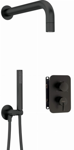 2b064af230b9304ba2e226762e7e1587