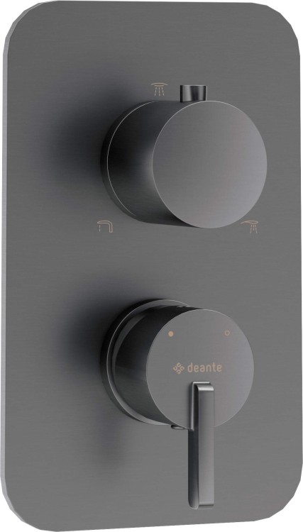 0466ba0ed9de77ee8d2e75bffc434eef