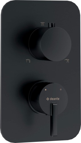 379424f4953652f194761aa4c1b258c8