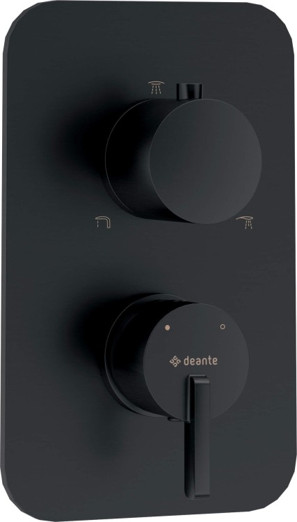 379424f4953652f194761aa4c1b258c8