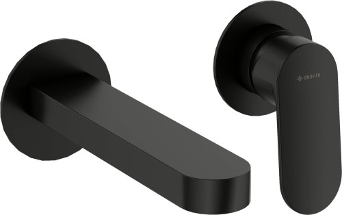 01dd6c1019b83e80d331d8a6b03d9384