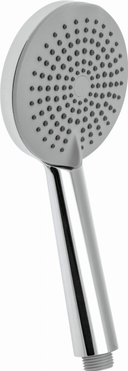 6493d439d7f0dfa9c594a88e78846594