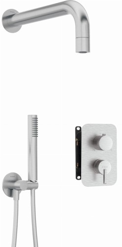 2f3979893b7f2b812c61c49f76d8d3c5