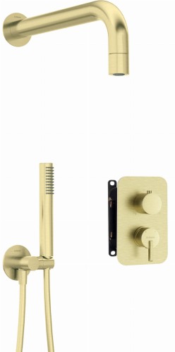 9ae201e62f1d41bc02c735b9f53c684c