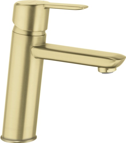 491473ee7b948098cce193b388018829